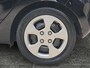 Kia Picanto 1.0 CVVT ISG Airco | 5-ZITS | ISOFIX | RADIO/CD |