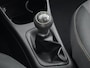 Kia Picanto 1.0 CVVT ISG Airco | 5-ZITS | ISOFIX | RADIO/CD |