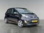 Kia Picanto 1.0 CVVT ISG Airco | 5-ZITS | ISOFIX | RADIO/CD |