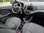 Kia Picanto 1.0 CVVT ISG Airco | 5-ZITS | ISOFIX | RADIO/CD |