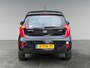 Kia Picanto 1.0 CVVT ISG Airco | 5-ZITS | ISOFIX | RADIO/CD |