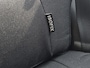 Kia Picanto 1.0 CVVT ISG Airco | 5-ZITS | ISOFIX | RADIO/CD |