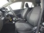 Kia Picanto 1.0 CVVT ISG Airco | 5-ZITS | ISOFIX | RADIO/CD |