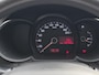 Kia Picanto 1.0 CVVT ISG Airco | 5-ZITS | ISOFIX | RADIO/CD |