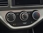 Kia Picanto 1.0 CVVT ISG Airco | 5-ZITS | ISOFIX | RADIO/CD |