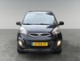 Kia Picanto 1.0 CVVT ISG Airco | 5-ZITS | ISOFIX | RADIO/CD |