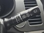Kia Picanto 1.0 CVVT ISG Airco | 5-ZITS | ISOFIX | RADIO/CD |