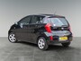 Kia Picanto 1.0 CVVT ISG Airco | 5-ZITS | ISOFIX | RADIO/CD |