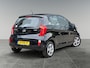 Kia Picanto 1.0 CVVT ISG Airco | 5-ZITS | ISOFIX | RADIO/CD |