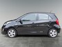 Kia Picanto 1.0 CVVT ISG Airco | 5-ZITS | ISOFIX | RADIO/CD |