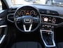 Audi Q3 45 TFSI e Advanced edition 245pk | Trekhaak | Camera | Adaptive cruise | 19" Velgen | Stoelverwarming