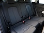 Audi Q3 45 TFSI e Advanced edition 245pk | Trekhaak | Camera | Adaptive cruise | 19" Velgen | Stoelverwarming