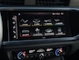 Audi Q3 45 TFSI e Advanced edition 245pk | Trekhaak | Camera | Adaptive cruise | 19" Velgen | Stoelverwarming
