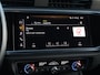 Audi Q3 45 TFSI e Advanced edition 245pk | Trekhaak | Camera | Adaptive cruise | 19" Velgen | Stoelverwarming