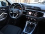 Audi Q3 45 TFSI e Advanced edition 245pk | Trekhaak | Camera | Adaptive cruise | 19" Velgen | Stoelverwarming