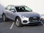 Audi Q3 45 TFSI e Advanced edition 245pk | Trekhaak | Camera | Adaptive cruise | 19" Velgen | Stoelverwarming