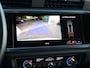 Audi Q3 45 TFSI e Advanced edition 245pk | Trekhaak | Camera | Adaptive cruise | 19" Velgen | Stoelverwarming