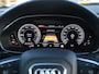 Audi Q3 45 TFSI e Advanced edition 245pk | Trekhaak | Camera | Adaptive cruise | 19" Velgen | Stoelverwarming