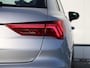Audi Q3 45 TFSI e Advanced edition 245pk | Trekhaak | Camera | Adaptive cruise | 19" Velgen | Stoelverwarming