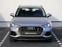 Audi Q3 45 TFSI e Advanced edition 245pk | Trekhaak | Camera | Adaptive cruise | 19" Velgen | Stoelverwarming
