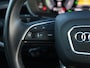 Audi Q3 45 TFSI e Advanced edition 245pk | Trekhaak | Camera | Adaptive cruise | 19" Velgen | Stoelverwarming