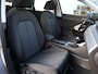 Audi Q3 45 TFSI e Advanced edition 245pk | Trekhaak | Camera | Adaptive cruise | 19" Velgen | Stoelverwarming