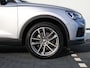 Audi Q3 45 TFSI e Advanced edition 245pk | Trekhaak | Camera | Adaptive cruise | 19" Velgen | Stoelverwarming
