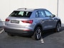 Audi Q3 45 TFSI e Advanced edition 245pk | Trekhaak | Camera | Adaptive cruise | 19" Velgen | Stoelverwarming