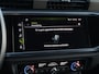 Audi Q3 45 TFSI e Advanced edition 245pk | Trekhaak | Camera | Adaptive cruise | 19" Velgen | Stoelverwarming