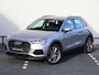 Audi Q3 45 TFSI e Advanced edition 245pk | Trekhaak | Camera | Adaptive cruise | 19" Velgen | Stoelverwarming