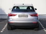 Audi Q3 45 TFSI e Advanced edition 245pk | Trekhaak | Camera | Adaptive cruise | 19" Velgen | Stoelverwarming