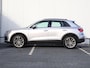 Audi Q3 45 TFSI e Advanced edition 245pk | Trekhaak | Camera | Adaptive cruise | 19" Velgen | Stoelverwarming