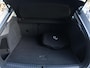 Audi Q3 45 TFSI e Advanced edition 245pk | Trekhaak | Camera | Adaptive cruise | 19" Velgen | Stoelverwarming