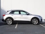 Audi Q3 45 TFSI e Advanced edition 245pk | Trekhaak | Camera | Adaptive cruise | 19" Velgen | Stoelverwarming