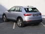 Audi Q3 45 TFSI e Advanced edition 245pk | Trekhaak | Camera | Adaptive cruise | 19" Velgen | Stoelverwarming