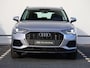 Audi Q3 45 TFSI e Advanced edition 245pk | Trekhaak | Camera | Adaptive cruise | 19" Velgen | Stoelverwarming