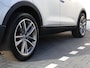 Audi Q3 45 TFSI e Advanced edition 245pk | Trekhaak | Camera | Adaptive cruise | 19" Velgen | Stoelverwarming