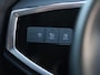 Audi Q3 45 TFSI e Advanced edition 245pk | Trekhaak | Camera | Adaptive cruise | 19" Velgen | Stoelverwarming