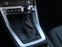 Audi Q3 45 TFSI e Advanced edition 245pk | Trekhaak | Camera | Adaptive cruise | 19" Velgen | Stoelverwarming
