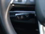 Audi Q3 45 TFSI e Advanced edition 245pk | Trekhaak | Camera | Adaptive cruise | 19" Velgen | Stoelverwarming