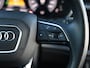 Audi Q3 45 TFSI e Advanced edition 245pk | Trekhaak | Camera | Adaptive cruise | 19" Velgen | Stoelverwarming