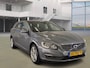 Volvo V60 2.4 D6 Twin Engine Momentum NAVI PSENSOR CRUISE TREKHAAK 2 X SLEUTELS