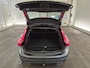 Volvo V60 2.4 D6 Twin Engine Momentum NAVI PSENSOR CRUISE TREKHAAK 2 X SLEUTELS