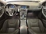Volvo V60 2.4 D6 Twin Engine Momentum NAVI PSENSOR CRUISE TREKHAAK 2 X SLEUTELS