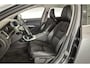 Volvo V60 2.4 D6 Twin Engine Momentum NAVI PSENSOR CRUISE TREKHAAK 2 X SLEUTELS