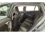 Volvo V60 2.4 D6 Twin Engine Momentum NAVI PSENSOR CRUISE TREKHAAK 2 X SLEUTELS