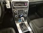 Volvo V60 2.4 D6 Twin Engine Momentum NAVI PSENSOR CRUISE TREKHAAK 2 X SLEUTELS