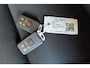 Volvo V60 2.4 D6 Twin Engine Momentum NAVI PSENSOR CRUISE TREKHAAK 2 X SLEUTELS