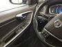 Volvo V60 2.4 D6 Twin Engine Momentum NAVI PSENSOR CRUISE TREKHAAK 2 X SLEUTELS
