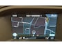Volvo V60 2.4 D6 Twin Engine Momentum NAVI PSENSOR CRUISE TREKHAAK 2 X SLEUTELS